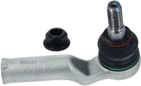 Tie Rod End Left LEMFORDER
